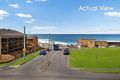 Property photo of 5/81 Frederick Street Merewether NSW 2291