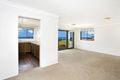 Property photo of 5/81 Frederick Street Merewether NSW 2291