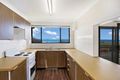 Property photo of 5/81 Frederick Street Merewether NSW 2291