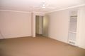 Property photo of 9/3 Frame Avenue Tecoma VIC 3160