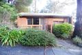 Property photo of 9/3 Frame Avenue Tecoma VIC 3160