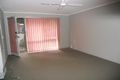 Property photo of 9/3 Frame Avenue Tecoma VIC 3160