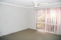 Property photo of 9/3 Frame Avenue Tecoma VIC 3160