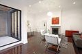 Property photo of 935 Drummond Street Carlton North VIC 3054