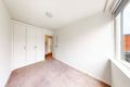 Property photo of 16/19 Auburn Grove Hawthorn East VIC 3123