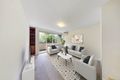 Property photo of 16/19 Auburn Grove Hawthorn East VIC 3123