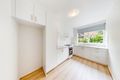 Property photo of 16/19 Auburn Grove Hawthorn East VIC 3123