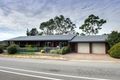Property photo of 82 Coach Road Skye SA 5072