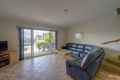 Property photo of 21/20 Apollo Place Halls Head WA 6210