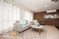 Property photo of 28 Houston Terrace Pooraka SA 5095