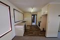 Property photo of 2/486 Kotthoff Street Lavington NSW 2641