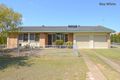 Property photo of 4 Turrum Street Scarness QLD 4655