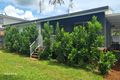 Property photo of 216 Toogood Road Bayview Heights QLD 4868