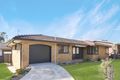 Property photo of 40 Leichhardt Road Gorokan NSW 2263