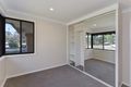 Property photo of 40 Leichhardt Road Gorokan NSW 2263