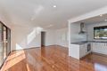 Property photo of 40 Leichhardt Road Gorokan NSW 2263