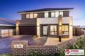 Property photo of 8 Maddecks Avenue Moorebank NSW 2170