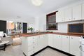 Property photo of 144 Dean Street Strathfield South NSW 2136