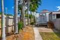 Property photo of 144 Dean Street Strathfield South NSW 2136
