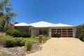 Property photo of 35 Viridis Street Yanchep WA 6035