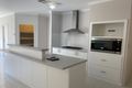 Property photo of 35 Viridis Street Yanchep WA 6035