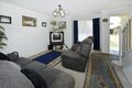 Property photo of 11 Globe Place Port Adelaide SA 5015