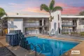 Property photo of 27-29 Scenic Highway Taranganba QLD 4703