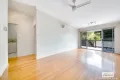 Property photo of 27-29 Scenic Highway Taranganba QLD 4703