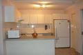 Property photo of 22/86-94 Kissing Point Road Dundas NSW 2117