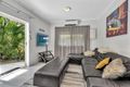 Property photo of 9/4-5 Hollett Close Manunda QLD 4870