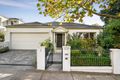 Property photo of 13 Erica Avenue Glen Iris VIC 3146