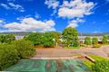 Property photo of 7/39 Masons Parade Point Frederick NSW 2250