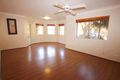 Property photo of 6/20-24 Dalcassia Street Hurstville NSW 2220