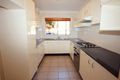 Property photo of 6/20-24 Dalcassia Street Hurstville NSW 2220