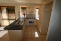 Property photo of 3 Vine Crescent Mango Hill QLD 4509