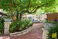Property photo of 41 Florence Road Nedlands WA 6009