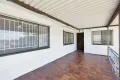 Property photo of 370 Webster Road Stafford Heights QLD 4053