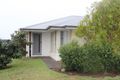 Property photo of 2/38 Parkview Drive Glenvale QLD 4350
