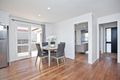 Property photo of 18 Pottenger Way St Albans VIC 3021