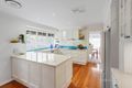 Property photo of 8 Page Court Wonga Park VIC 3115