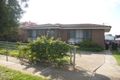 Property photo of 40 Essex Drive Melton VIC 3337