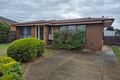 Property photo of 40 Essex Drive Melton VIC 3337