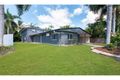 Property photo of 23 Perkins Street Manoora QLD 4870