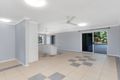 Property photo of 23 Perkins Street Manoora QLD 4870