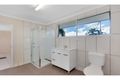 Property photo of 23 Perkins Street Manoora QLD 4870