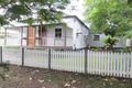 Property photo of 96 Thorn Street Ipswich QLD 4305