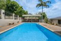 Property photo of 12 Hill Street Cardiff NSW 2285