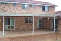 Property photo of 68 David Road Castle Hill NSW 2154