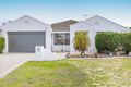 Property photo of 18 Tahoe Close Thornlie WA 6108