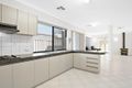 Property photo of 18 Tahoe Close Thornlie WA 6108